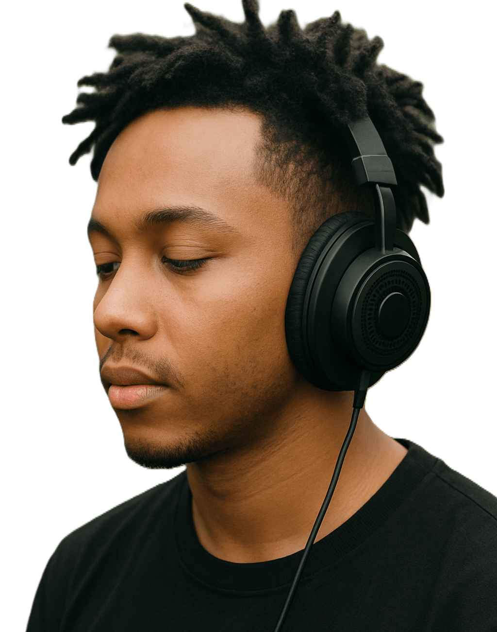 fitse Zerihun Illustration